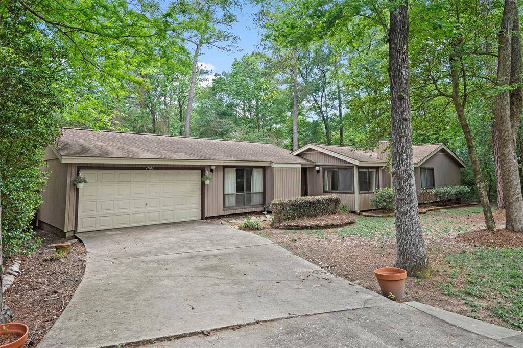 The Woodlands, TX 77380,11103 Meadow Rue ST