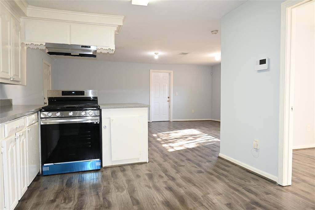 Houston, TX 77021,3502 Mainer ST