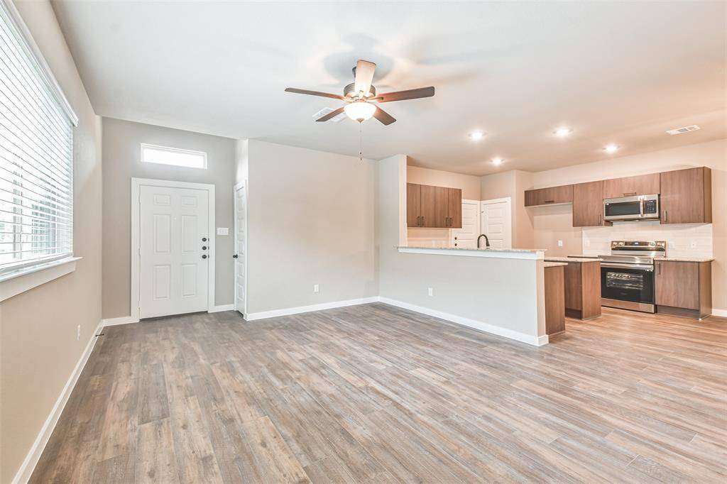 Magnolia, TX 77354,25527 and 25531 Starling LN