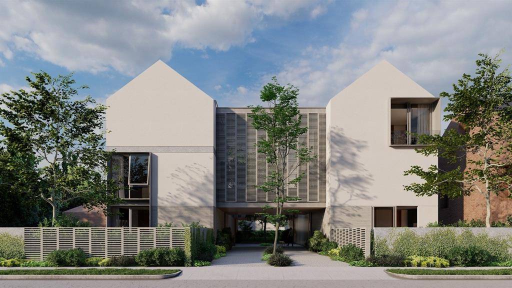 Houston, TX 77057,5917 San Felipe ST