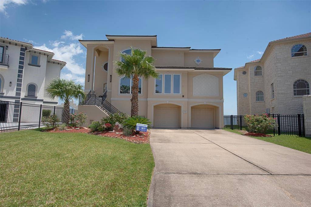 League City, TX 77565,2242 Marina WAY