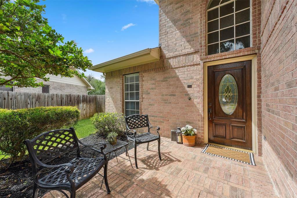 Tomball, TX 77377,11727 Short Trail LN