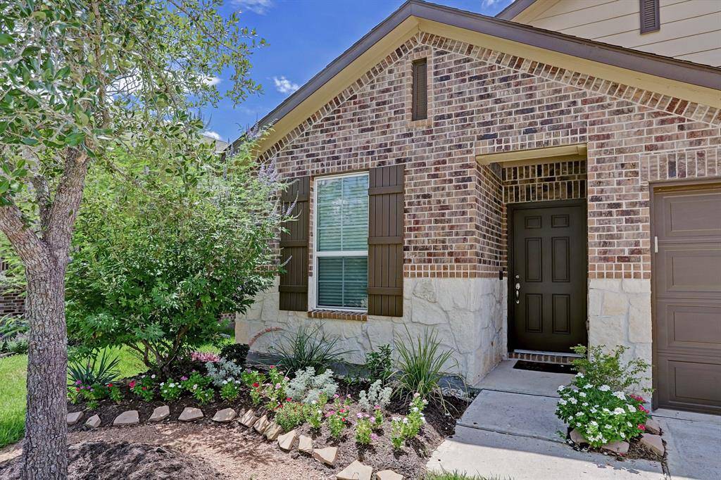 Katy, TX 77493,24247 Prairie Glen LN