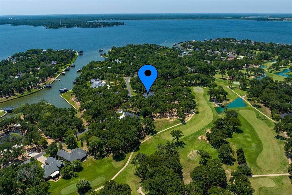 Mabank, TX 75156,167 Saint Andrews DR E