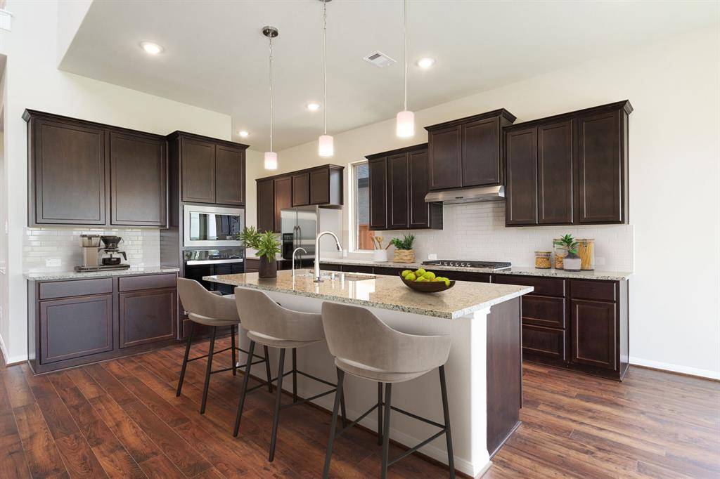 Richmond, TX 77406,127 Sweet Onion ST