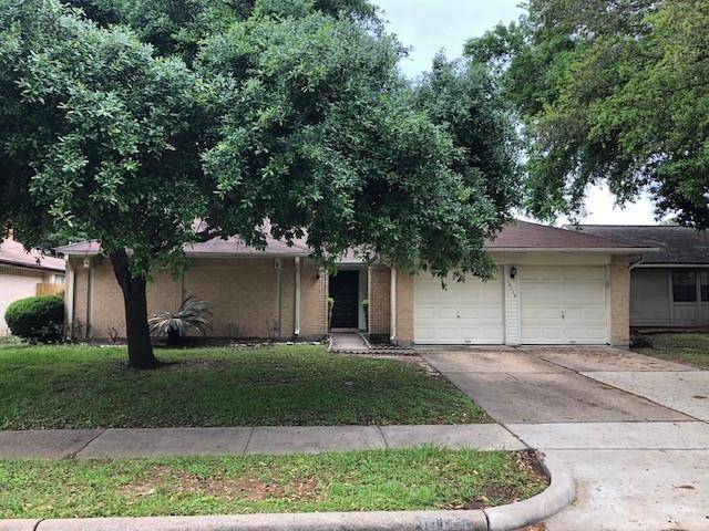 Sugar Land, TX 77498,14114 Susan CT