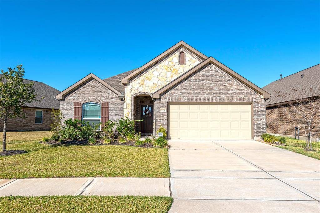 Katy, TX 77493,22938 Arcola Manor CT