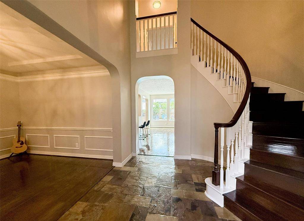 Houston, TX 77379,1206 Bala Lake CT