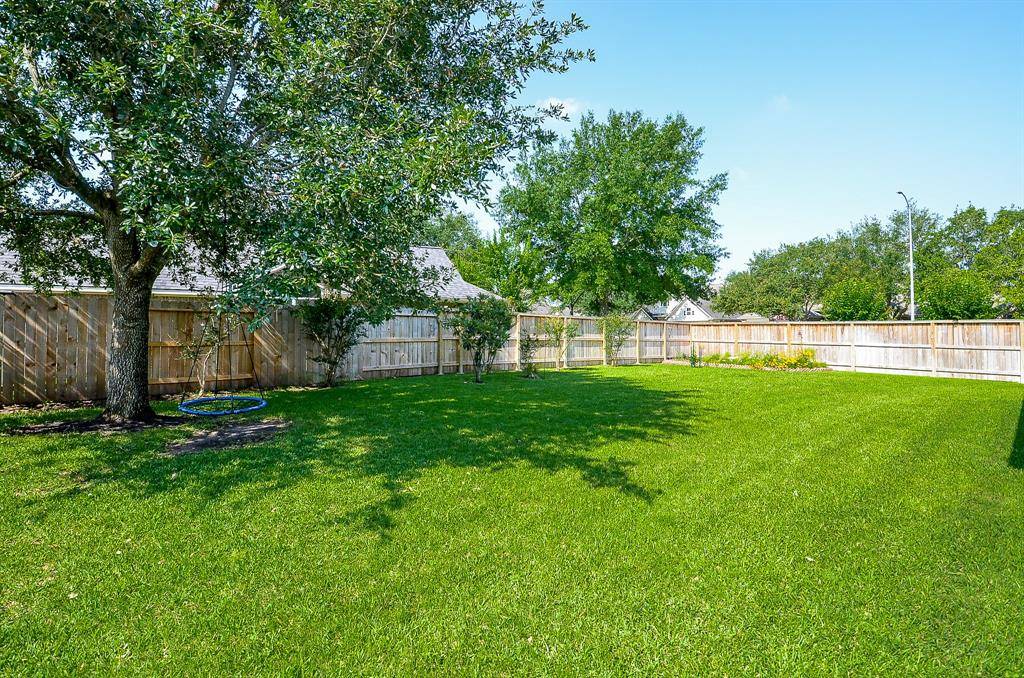 Sugar Land, TX 77479,1406 Leigh Gardens DR