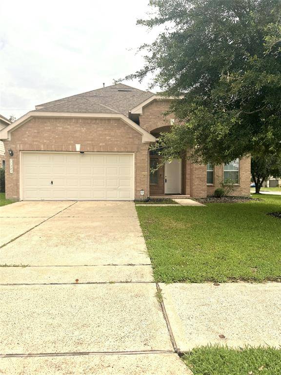 Humble, TX 77396,11347 Sandstone Canyon DR