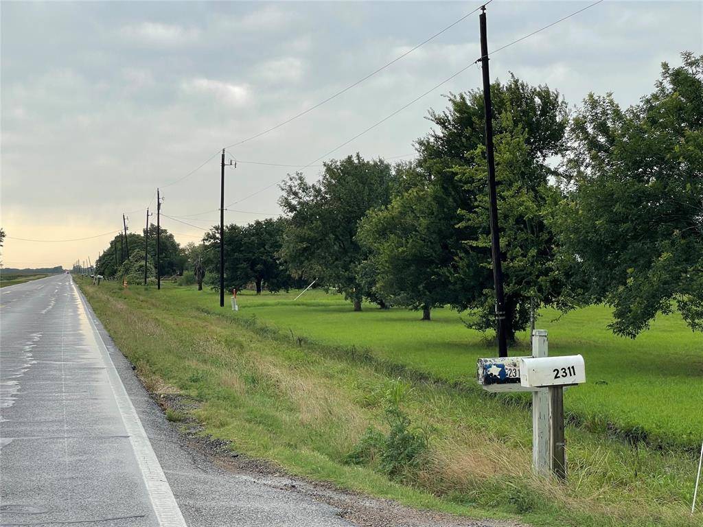 Needville, TX 77461,2307 FM 360 Road RD