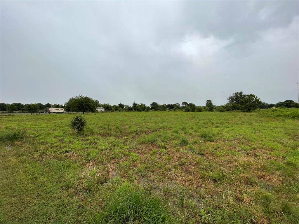 Needville, TX 77461,2307 FM 360 Road RD