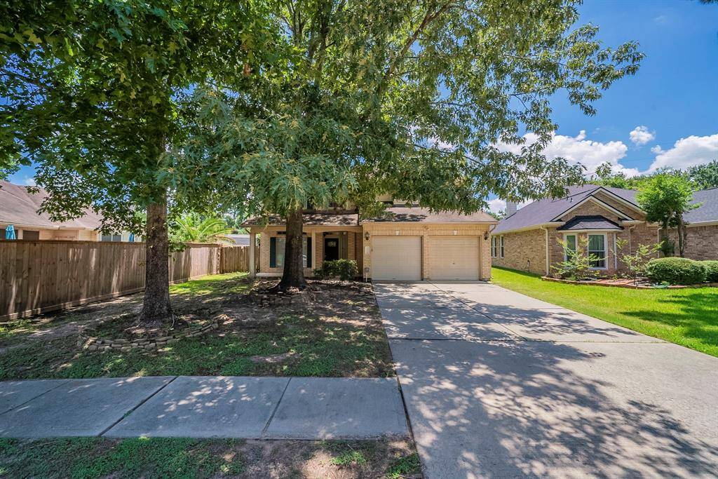 Houston, TX 77070,13430 Magnolia Crest LN