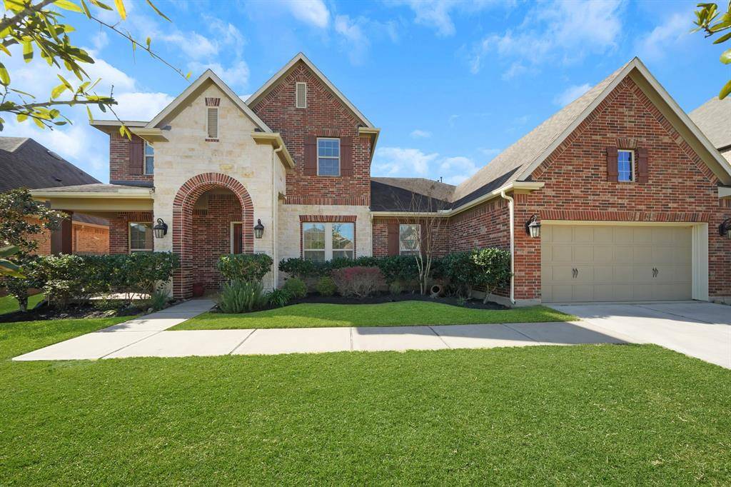 Friendswood, TX 77546,2206 Stillhouse Hollow LN