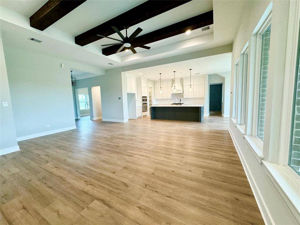 New Waverly, TX 77358,197 Sandpiper DR