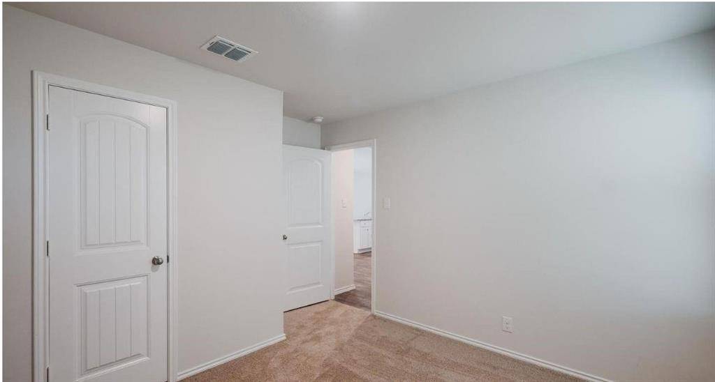 Houston, TX 77047,12803 Heddington Grove LN