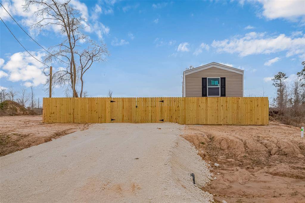 Cleveland, TX 77327,868 5914-37 RD