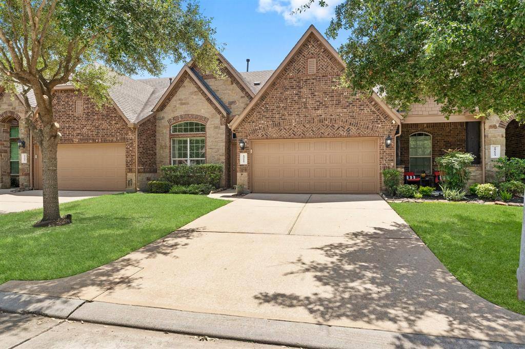 Spring, TX 77379,19619 Candlewood Oaks LN