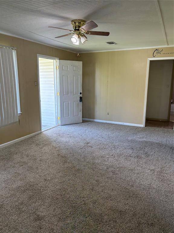 Santa Fe, TX 77510,13241 8th ST