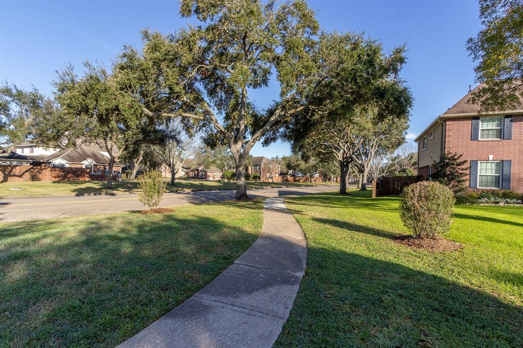 League City, TX 77573,2101 Shadow Bay CIR