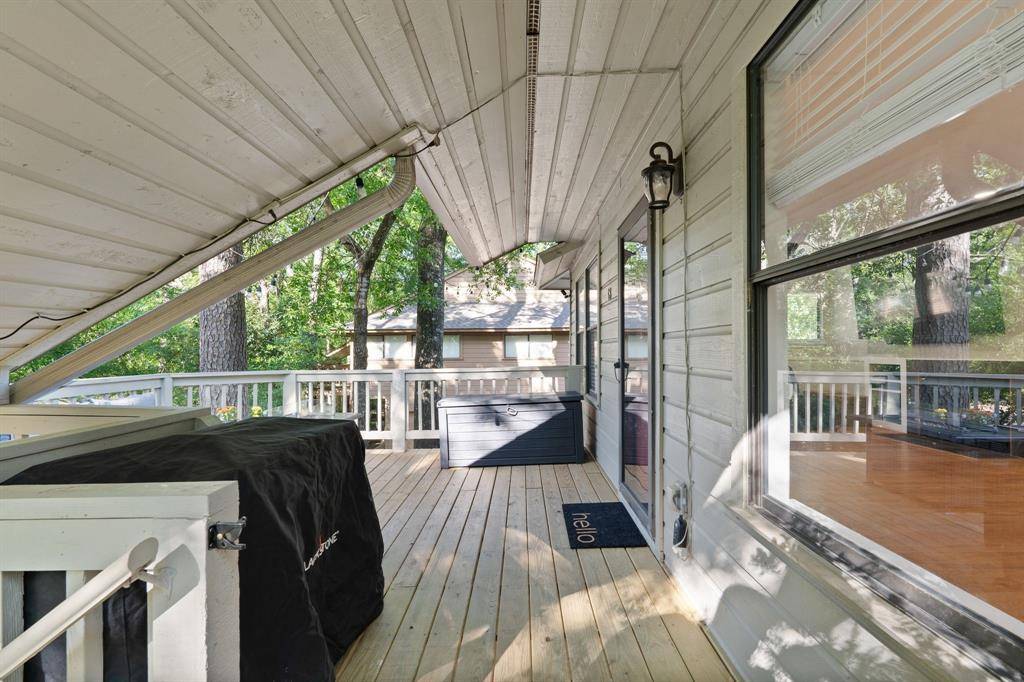 The Woodlands, TX 77380,18 Sawmill Grove CT