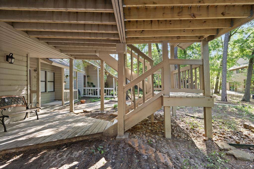 The Woodlands, TX 77380,18 Sawmill Grove CT