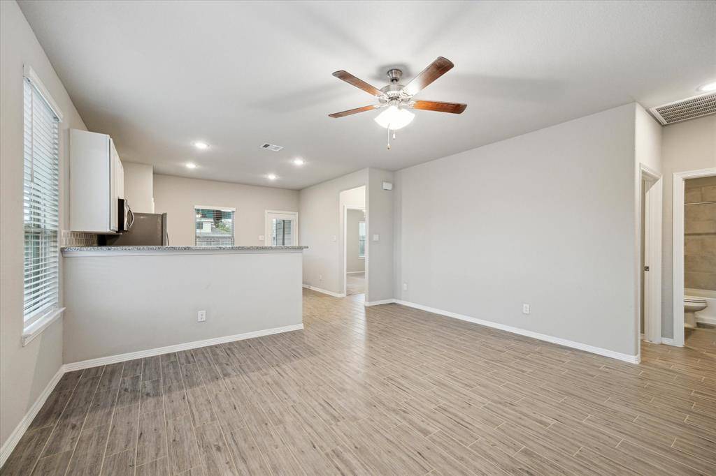 Tomball, TX 77375,25731 Hickory Pecan TRL