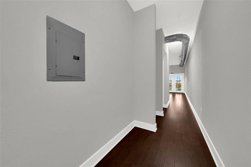 Houston, TX 77007,1011 Studemont ST #306