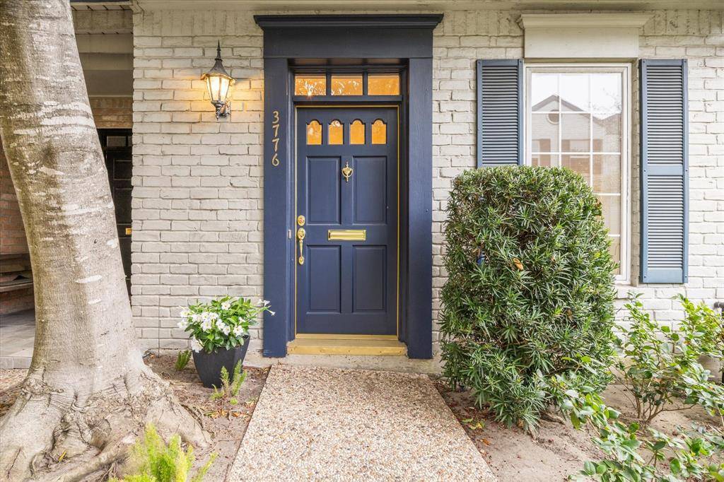 Houston, TX 77098,3776 Lake ST