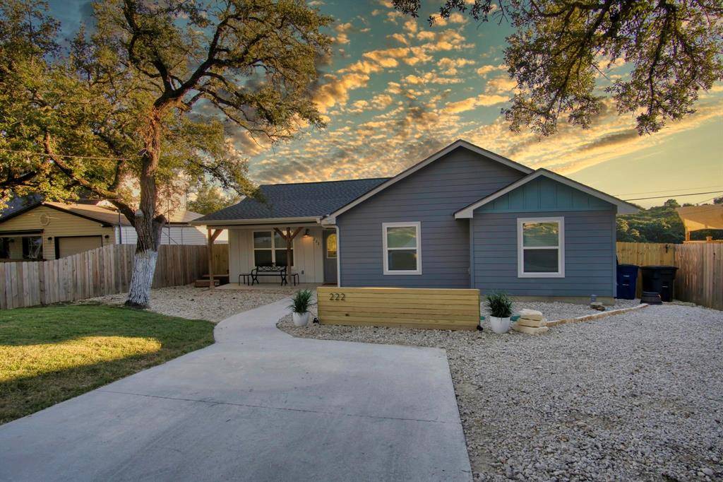 Canyon Lake, TX 78133,222 Lighthouse