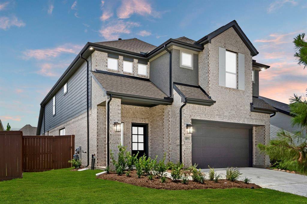 Conroe, TX 77302,13085 Brookwood Bend LN