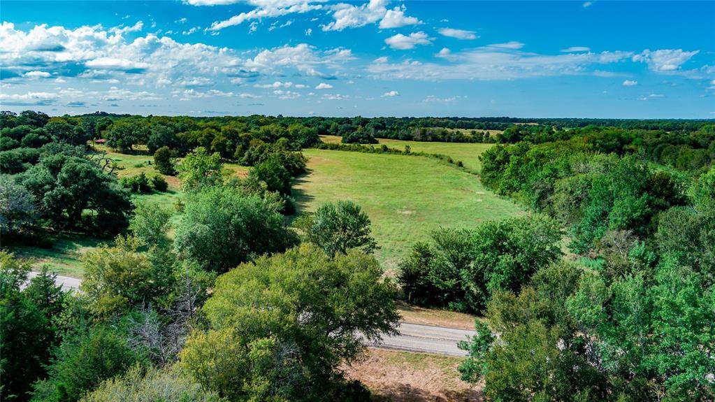 Round Top, TX 78954,3503 E FM 389