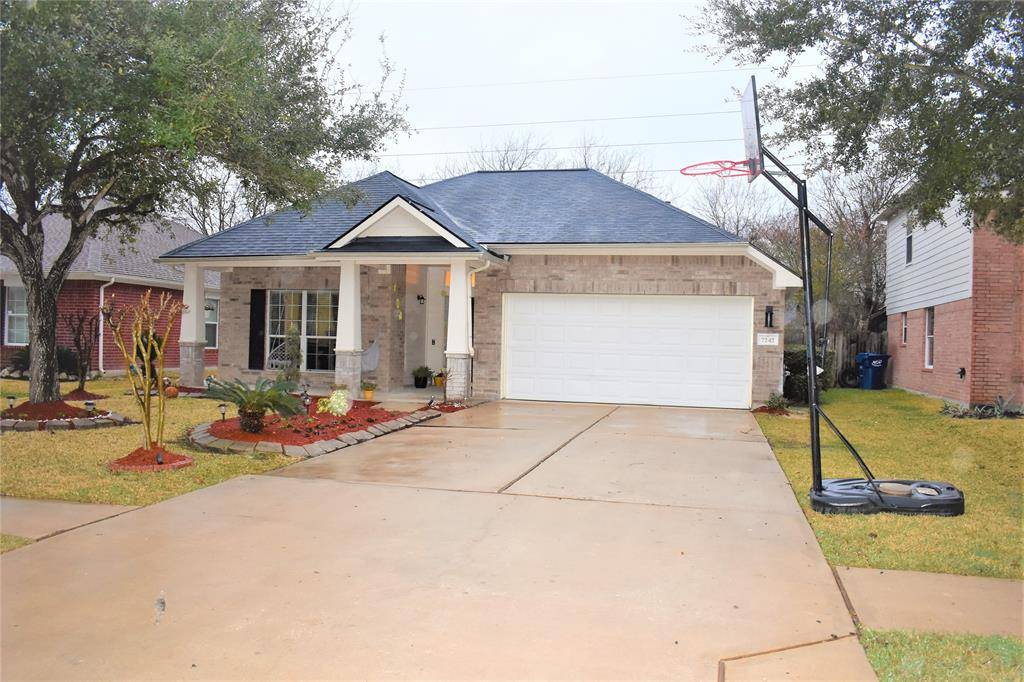 Richmond, TX 77407,7242 Autumn Bluff LN