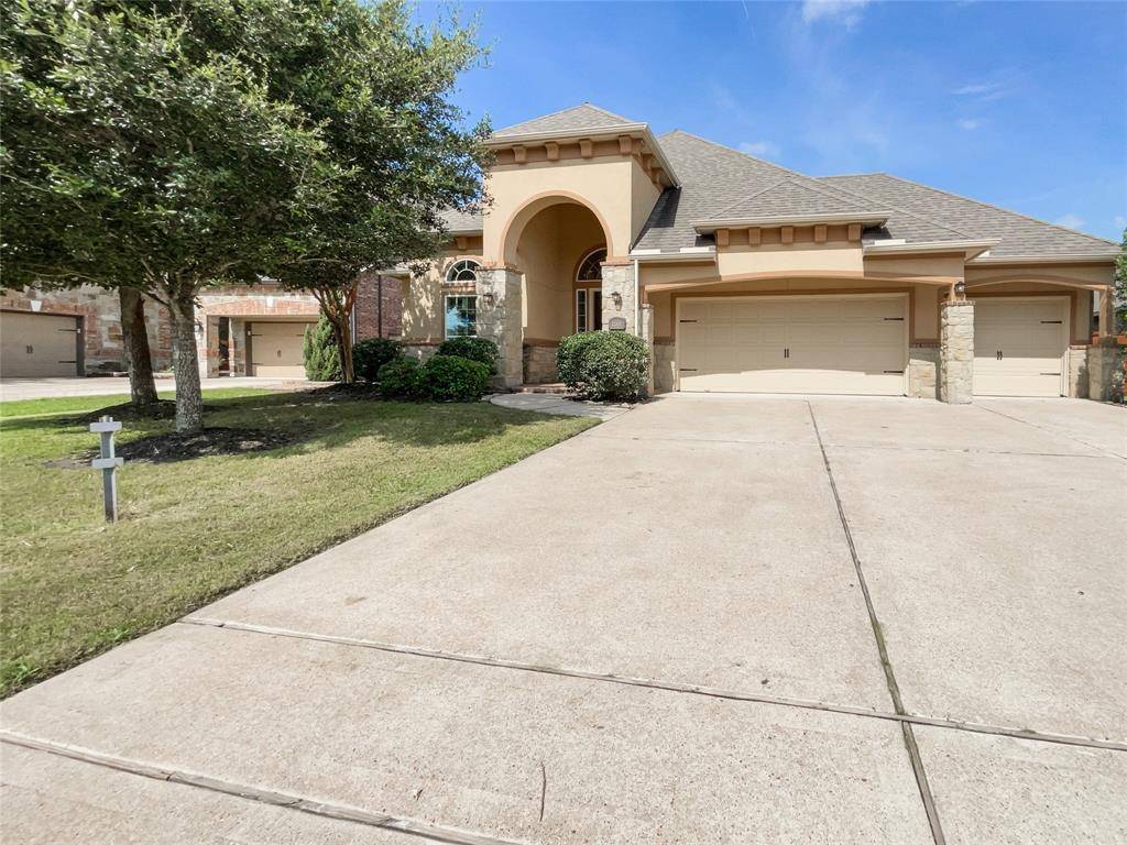 Richmond, TX 77406,11511 Quarto LN