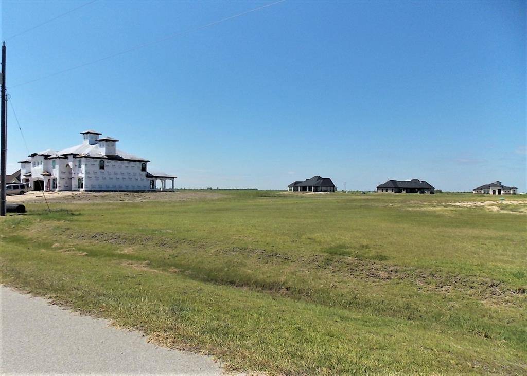 Beaumont, TX 77713,13770 Ponderosa Trail