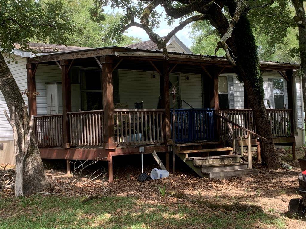 Thornton, TX 76687,12026 Hickory LOOP