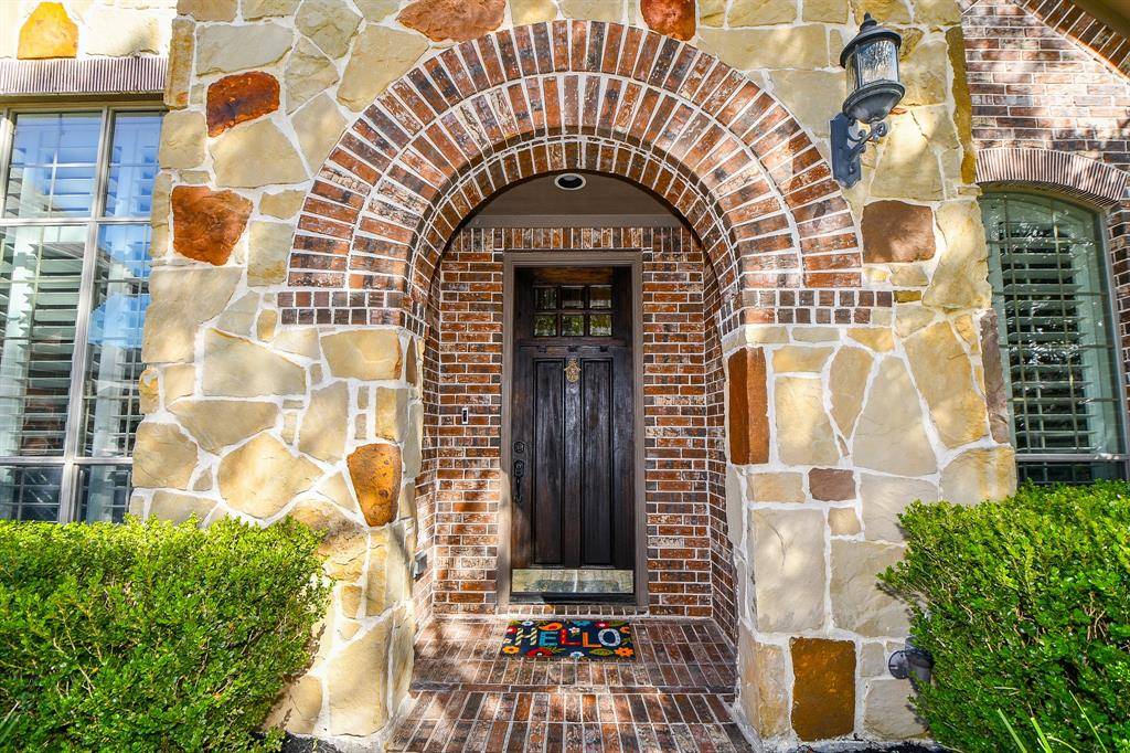 Katy, TX 77494,4511 Middleoak Grove LN