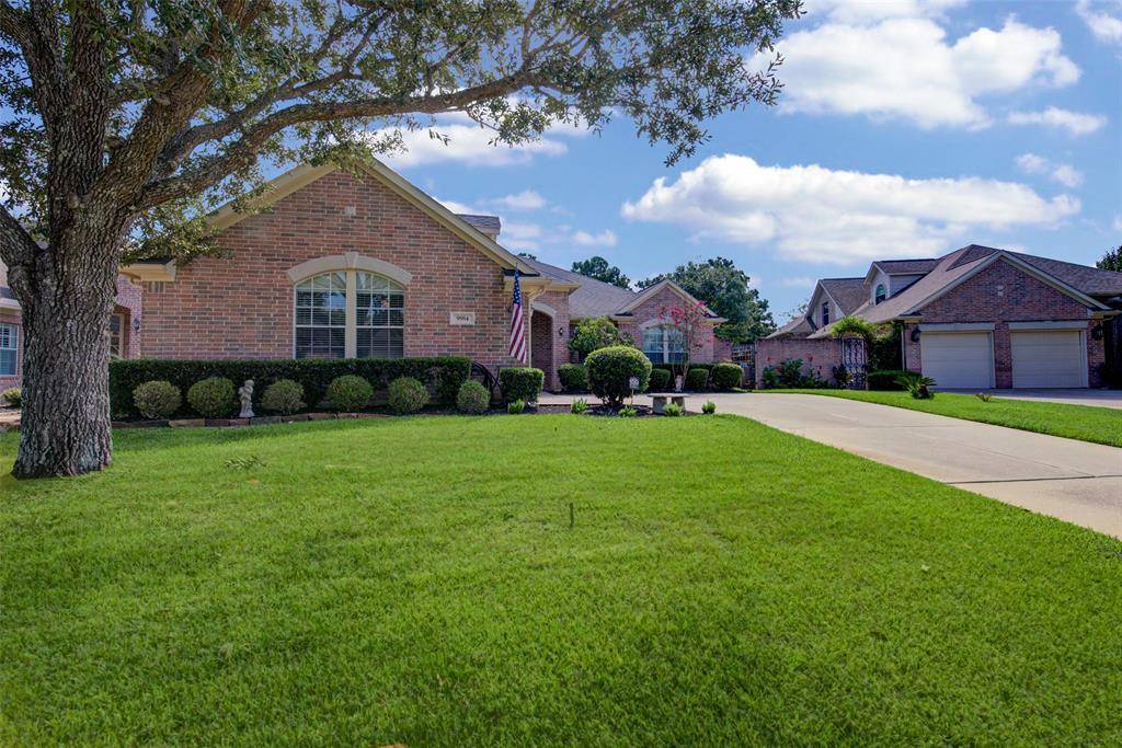 Spring, TX 77379,9914 Eden Valley DR