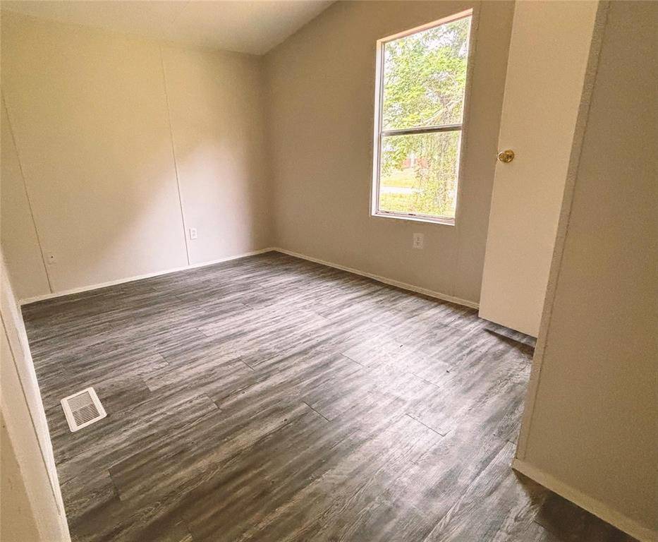 Cleveland, TX 77327,253 County Road 320