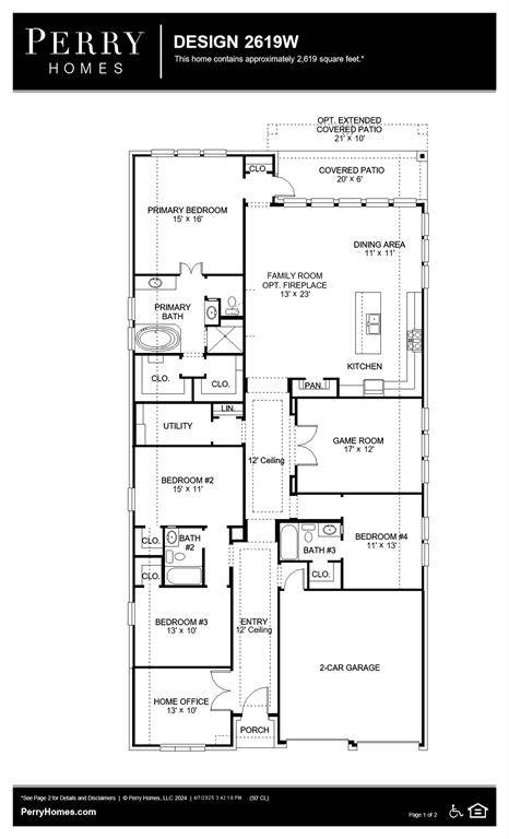 Manvel, TX 77578,6903 Hickory Ember DR