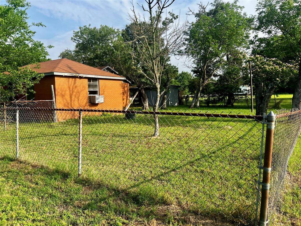 Giddings, TX 78942,1346 FM 448
