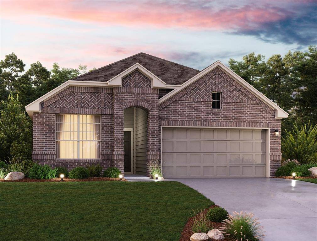 Texas City, TX 77568,14326 Lunan DR