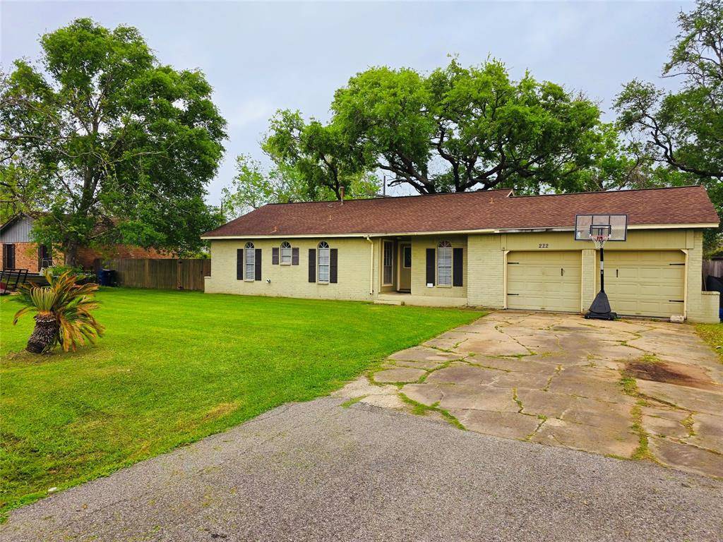 Richwood, TX 77531,222 Success ST