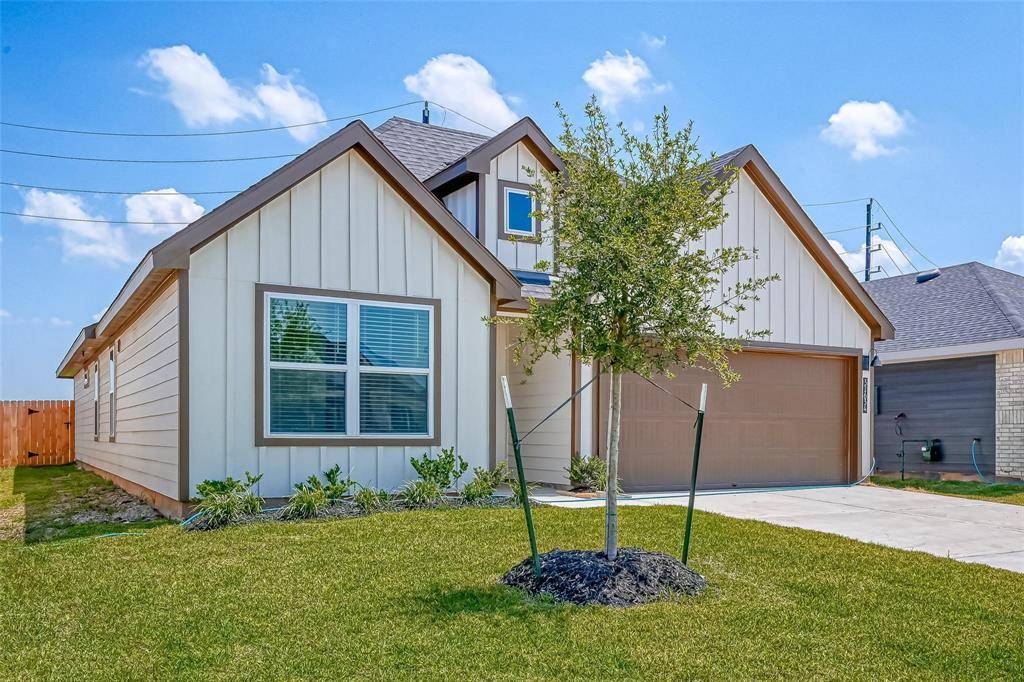 Fulshear, TX 77441,31634 Brandon Mill Trail