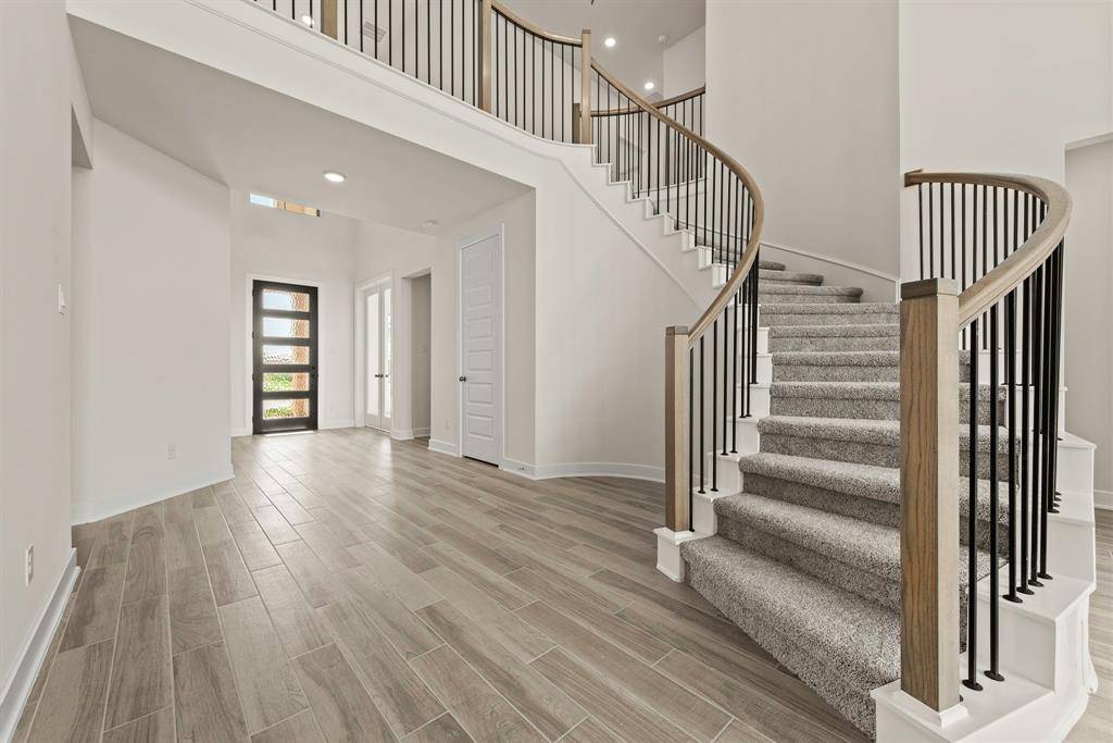 Richmond, TX 77406,2602 Oregano Rise DR