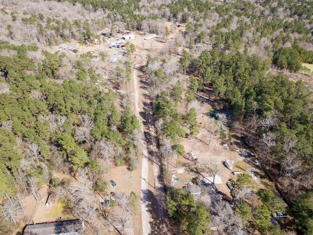 Conroe, TX 77302,12669 Fm 1314 RD