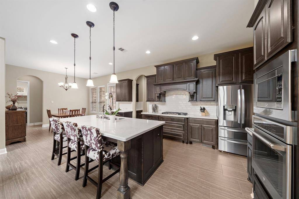 Katy, TX 77494,2506 Haven Hill DR