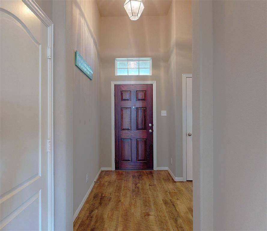 Hockley, TX 77447,32006 McKinley Run DR