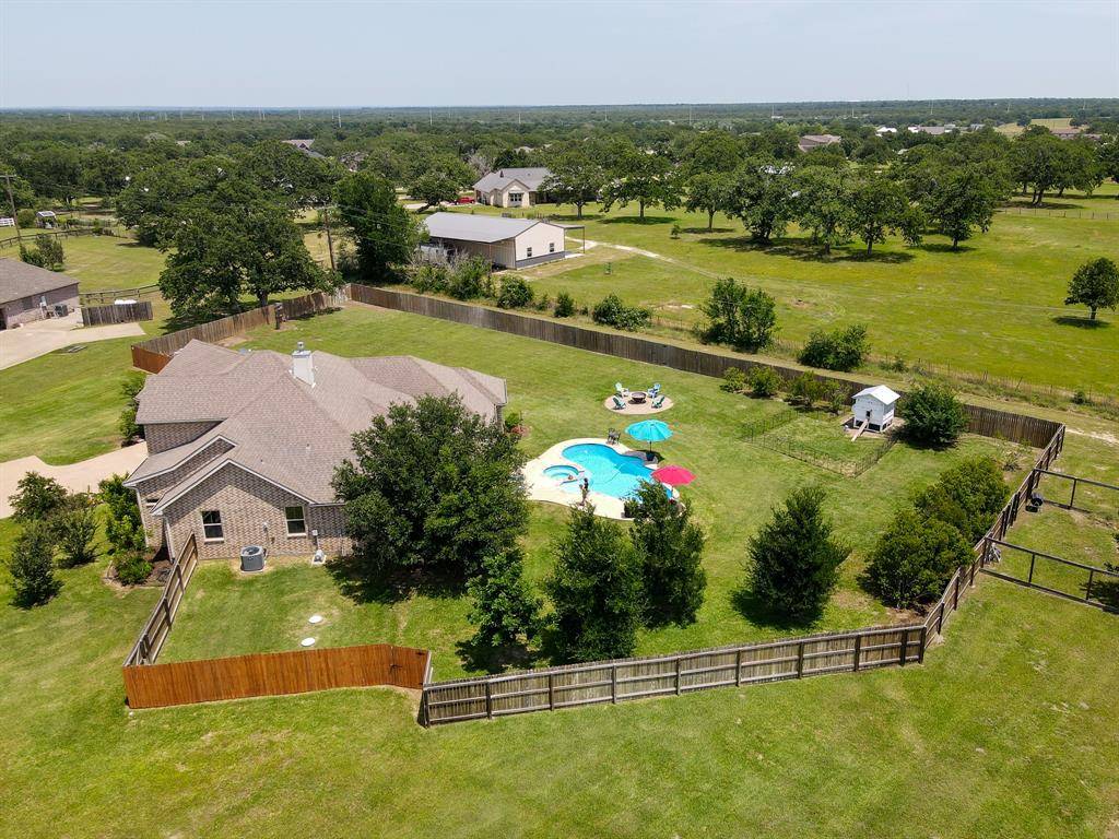 College Station, TX 77845,18084 Morning Dove CIR