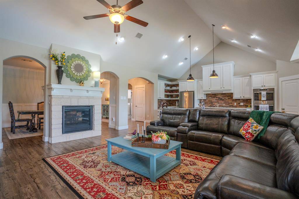College Station, TX 77845,18084 Morning Dove CIR
